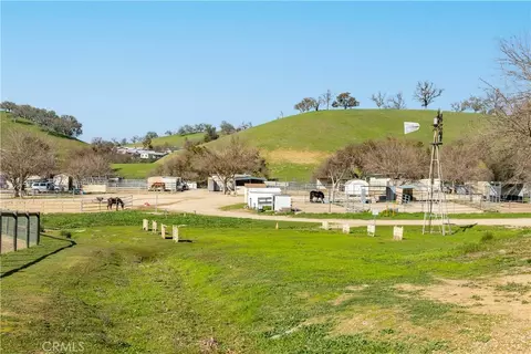 Other - 2225 Holly Dr, Paso Robles, CA 93446 photo 26 of 27