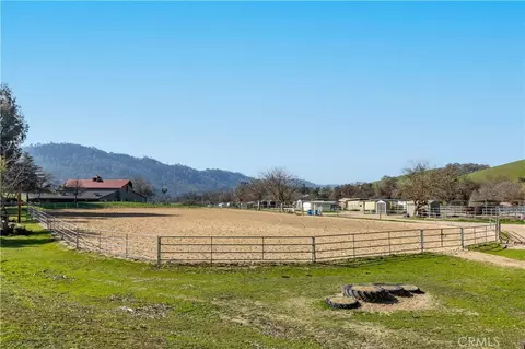 Other - 2225 Holly Dr, Paso Robles, CA 93446 photo 21 of 23