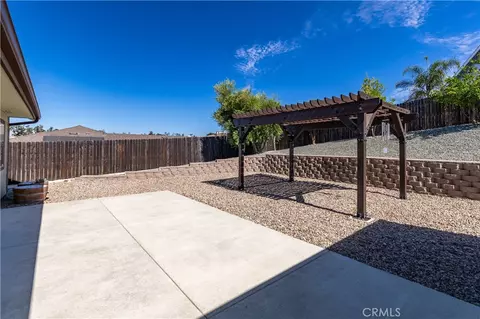 Exterior - 2225 Holly Dr, Paso Robles, CA 93446 photo 4 of 14