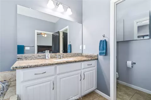 Bath - 2225 Holly Dr, Paso Robles, CA 93446 photo 6 of 6