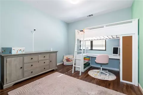 Other - 2225 Holly Dr, Paso Robles, CA 93446 photo 8 of 23