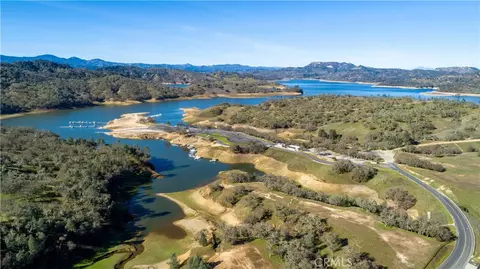 View/Area - 2225 Holly Dr, Paso Robles, CA 93446 photo 3 of 6