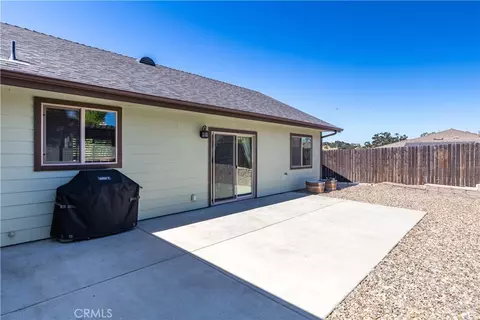 Other - 2225 Holly Dr, Paso Robles, CA 93446 photo 21 of 27