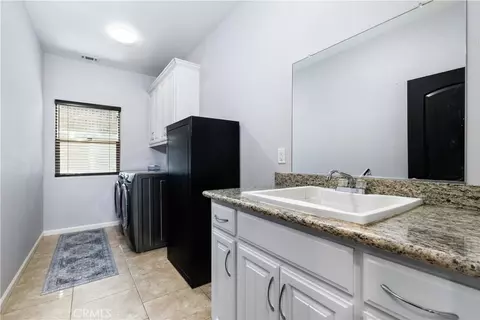 Other - 2225 Holly Dr, Paso Robles, CA 93446 photo 14 of 23