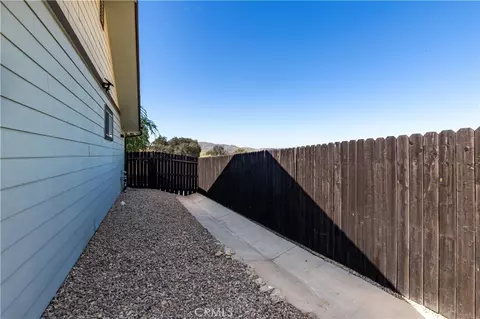 Exterior - 2225 Holly Dr, Paso Robles, CA 93446 photo 10 of 12