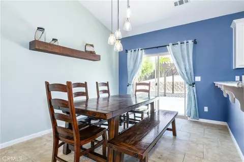 Dining - 2225 Holly Dr, Paso Robles, CA 93446 photo 2 of 2