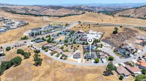 View/Area - 2225 Holly Dr, Paso Robles, CA 93446 photo 5 of 11