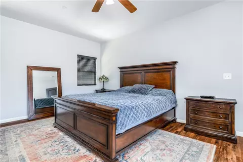 Bedroom - 2225 Holly Dr, Paso Robles, CA 93446 photo 1 of 2