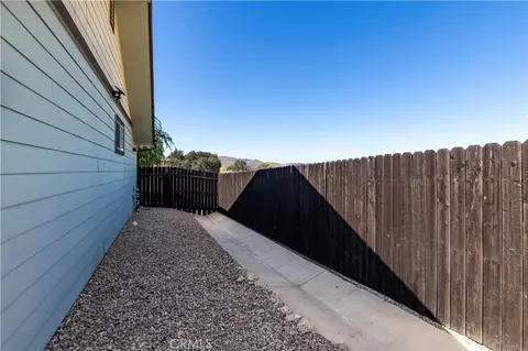 Exterior - 2225 Holly Dr, Paso Robles, CA 93446 photo 11 of 14