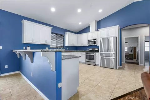 Kitchen - 2225 Holly Dr, Paso Robles, CA 93446 photo 1 of 6