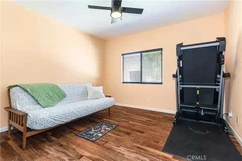 Other - 2225 Holly Dr, Paso Robles, CA 93446 photo 7 of 23