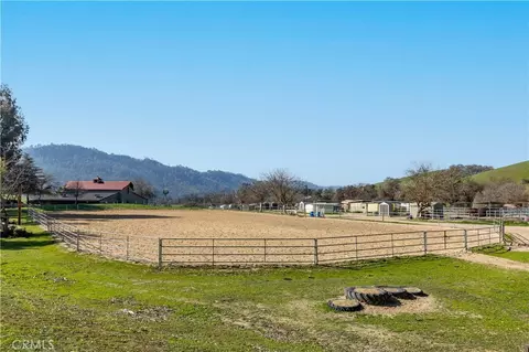 Other - 2225 Holly Dr, Paso Robles, CA 93446 photo 25 of 27
