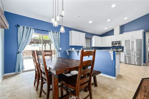 Dining - 2225 Holly Dr, Paso Robles, CA 93446 photo 1 of 2