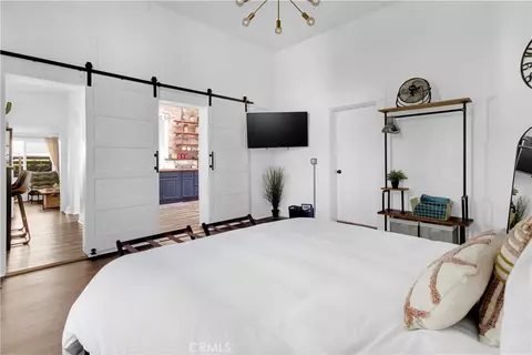 Bedroom - 2230 Spring St, Paso Robles, CA 93446 photo 4 of 12