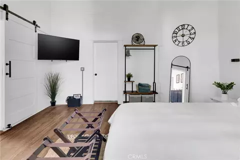 Bedroom - 2230 Spring St, Paso Robles, CA 93446 photo 5 of 12