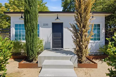 Other - 2230 Spring St, Paso Robles, CA 93446 photo 8 of 10