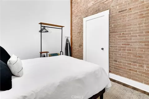 Bedroom - 2230 Spring St, Paso Robles, CA 93446 photo 6 of 12