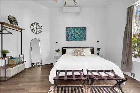 Bedroom - 2230 Spring St, Paso Robles, CA 93446 photo 2 of 12