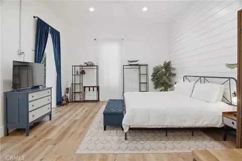 Bedroom - 2230 Spring St, Paso Robles, CA 93446 photo 11 of 12