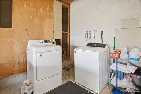 Other - 2230 Spring St, Paso Robles, CA 93446 photo 10 of 10