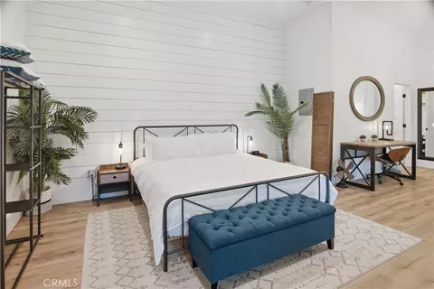 Bedroom - 2230 Spring St, Paso Robles, CA 93446 photo 9 of 12
