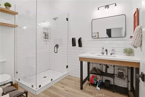 Bath - 2230 Spring St, Paso Robles, CA 93446 photo 3 of 3