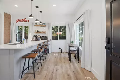 Other - 2230 Spring St, Paso Robles, CA 93446 photo 6 of 10
