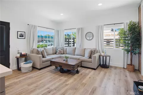 Living - 2230 Spring St, Paso Robles, CA 93446 photo 5 of 6