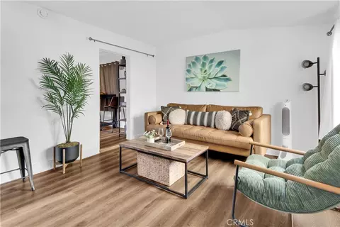 Living - 2230 Spring St, Paso Robles, CA 93446 photo 2 of 6