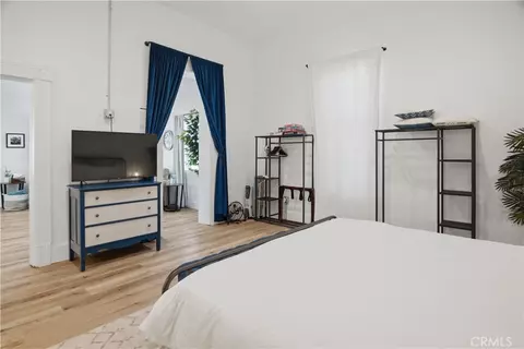 Bedroom - 2230 Spring St, Paso Robles, CA 93446 photo 12 of 12