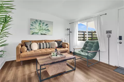 Living - 2230 Spring St, Paso Robles, CA 93446 photo 3 of 6