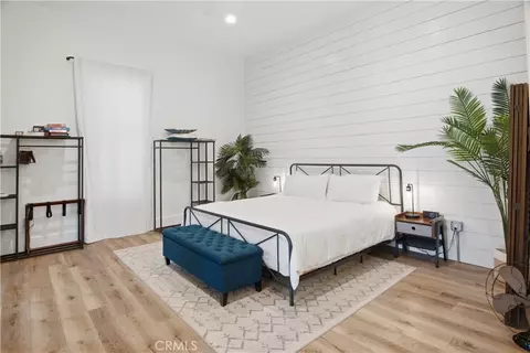 Bedroom - 2230 Spring St, Paso Robles, CA 93446 photo 10 of 12