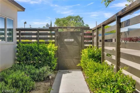 Exterior - 2230 Spring St, Paso Robles, CA 93446 photo 3 of 4