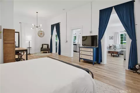 Bedroom - 2230 Spring St, Paso Robles, CA 93446 photo 8 of 12