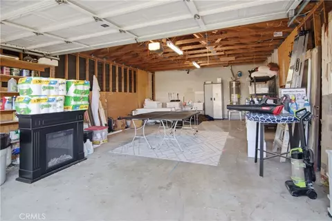 Other - 2230 Spring St, Paso Robles, CA 93446 photo 9 of 10