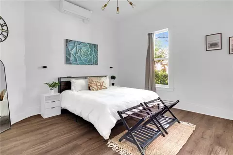 Bedroom - 2230 Spring St, Paso Robles, CA 93446 photo 3 of 12