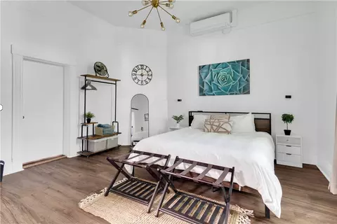 Bedroom - 2230 Spring St, Paso Robles, CA 93446 photo 1 of 12