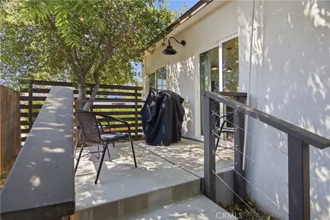 Exterior - 2230 Spring St, Paso Robles, CA 93446 photo 4 of 4
