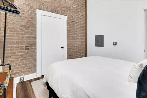 Bedroom - 2230 Spring St, Paso Robles, CA 93446 photo 7 of 12