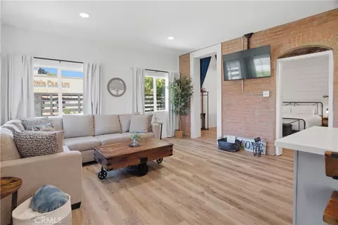 Living - 2230 Spring St, Paso Robles, CA 93446 photo 6 of 6