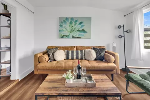 Living - 2230 Spring St, Paso Robles, CA 93446 photo 4 of 6