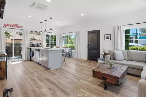 Other - 2230 Spring St, Paso Robles, CA 93446 photo 4 of 10