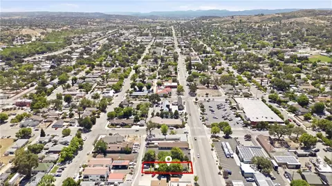 View/Area - 2230 Spring St, Paso Robles, CA 93446 photo 3 of 3