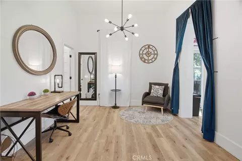 Other - 2230 Spring St, Paso Robles, CA 93446 photo 7 of 10