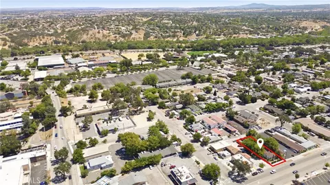 View/Area - 2230 Spring St, Paso Robles, CA 93446 photo 1 of 3