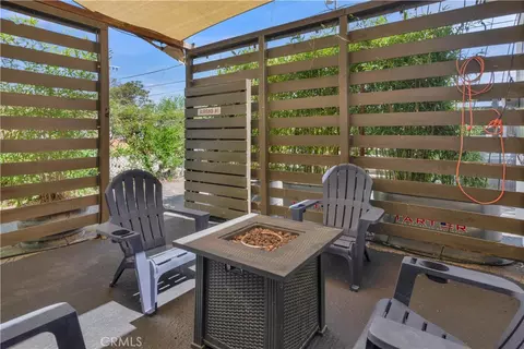 Other - 2230 Spring St, Paso Robles, CA 93446 photo 2 of 10
