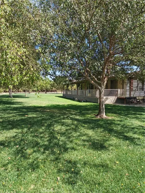 26323 Merced Ave, Wasco, CA 93280 photo 15