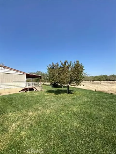 26323 Merced Ave, Wasco, CA 93280 photo 11