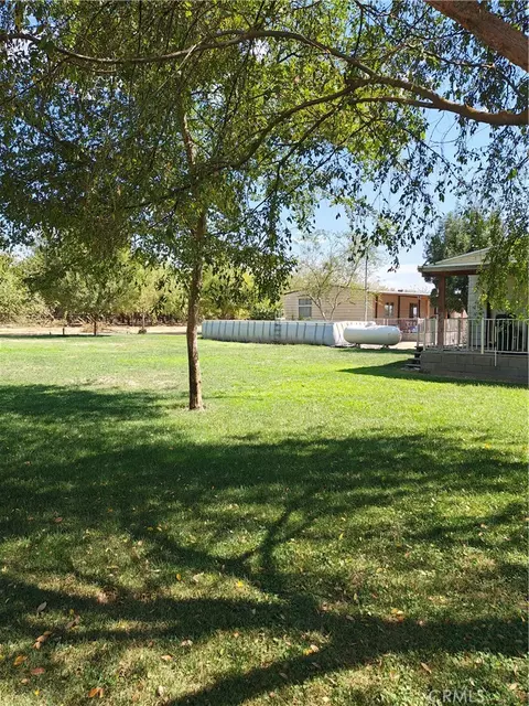 26323 Merced Ave, Wasco, CA 93280 photo 13