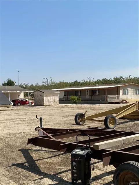 26323 Merced Ave, Wasco, CA 93280 photo 3